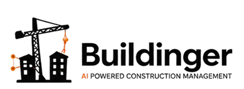Cyberei Technologies - Our Clients