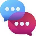 CRM