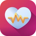 Healthcare