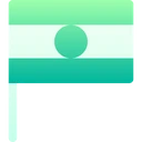 Full-Stack Development