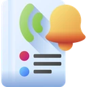 Frontend Development