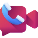 Backend Development