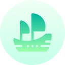 E-Commerce Development