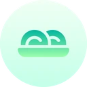 Python Development