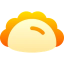 Java Development