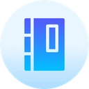 AI & ML Development