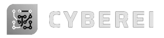 Cyberei Logo