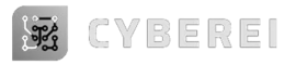 Cybebrei Technologies