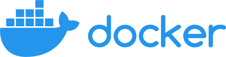 Docker Partner