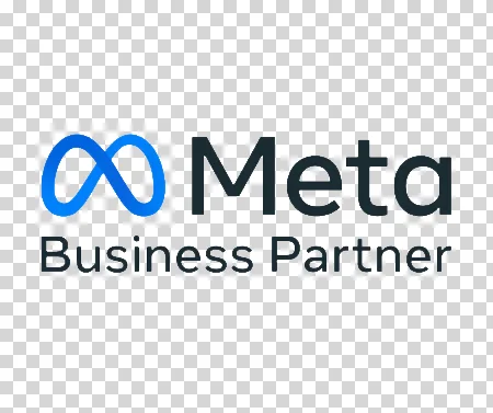 Meta Partner