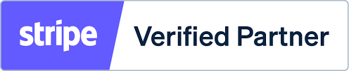 Stripe Partner